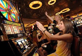 pkrvip Slots