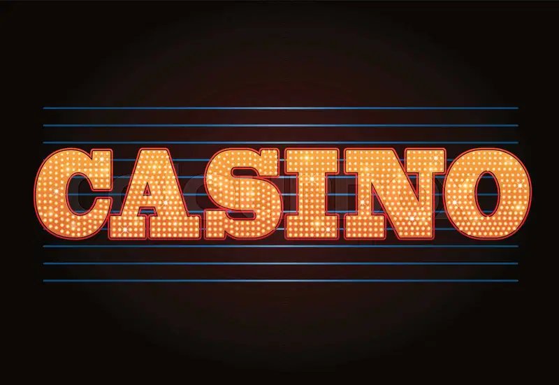 pkrvip Yahan aapko dream gaming ki quality live tables milengi jin mein Blackjack, Roulette, aur Poker shamil hain. In tables ki stream badi ya chhoti screens par bhi superb hoti hai, jahan aap apni game ki munazam le sakte hain.