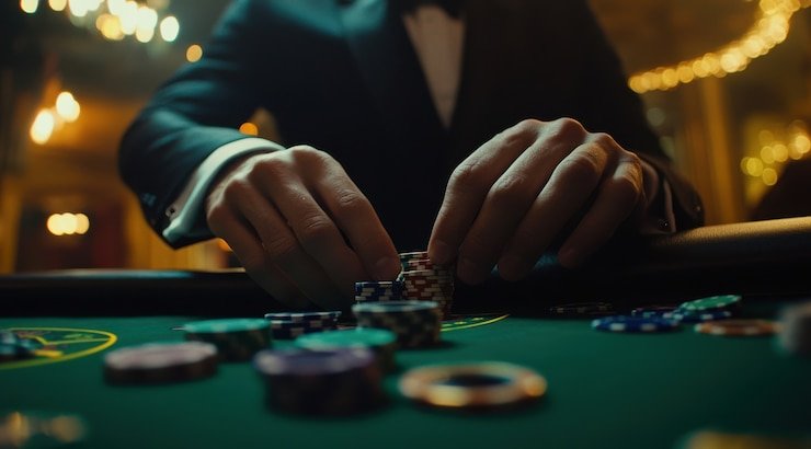 pkrvip The Dog House ki duniya mein khush aamdeed