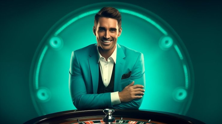 pkrvip pkrvip par Tennis ke pakki game rooms ka maza